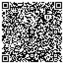 QR code with Dos Locos contacts