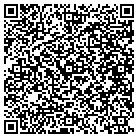 QR code with Carl Knox Notary Service contacts