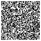 QR code with Eden Farms & Market contacts