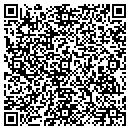 QR code with Dabbs & Pomtree contacts