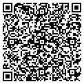 QR code with Subway contacts