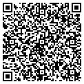 QR code with Subway contacts