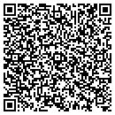 QR code with Cash America Superpawn contacts