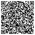 QR code with Ellen Ransom contacts