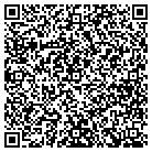 QR code with Cash Bucket Pawn contacts