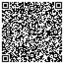 QR code with Expedient Mobile Notary Servic contacts