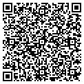 QR code with Subway contacts