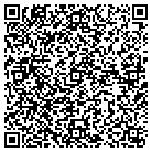QR code with Heritage Properties Inc contacts