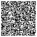 QR code with Subway contacts