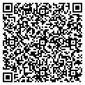 QR code with Subway contacts