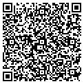 QR code with Subway contacts