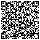 QR code with Cash In A Flash contacts