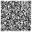 QR code with Latin Community Service contacts