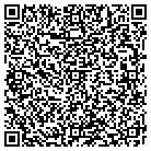 QR code with Egg & I Restaurant contacts