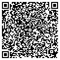 QR code with Subway contacts