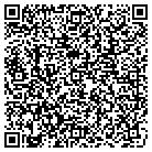 QR code with Lisa Fore, Notary Public contacts