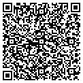 QR code with Subway contacts