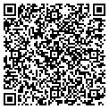 QR code with Subway contacts