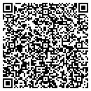 QR code with Holiday Cottages contacts