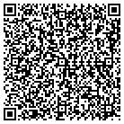 QR code with Kent County Community Dev contacts