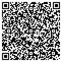 QR code with Subway contacts
