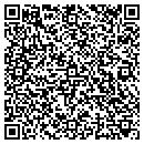 QR code with Charlie's Pawn Shop contacts