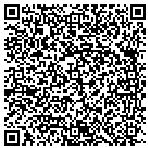 QR code with Consign At Shea contacts