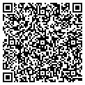 QR code with Subway contacts