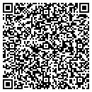 QR code with Spectrum Auto Cosmetics contacts