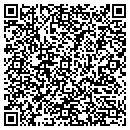 QR code with Phyllis Johnson contacts