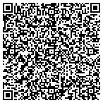QR code with Ross L Lawhon Bonded Anytime contacts