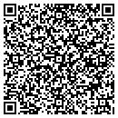 QR code with Ross Notary Services contacts