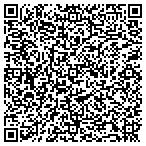QR code with Alcohol Rehab Helpline contacts