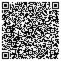 QR code with Subway contacts