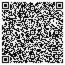 QR code with Foolish Craig's Cafe contacts