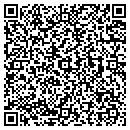 QR code with Douglas Pawn contacts