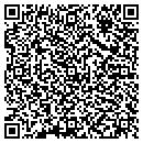 QR code with Subway contacts