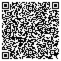 QR code with Subway contacts