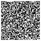 QR code with Dynasty Jewelers & Pawnbrokers contacts