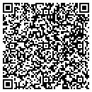QR code with Easy Money Pawn contacts
