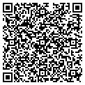 QR code with Subway contacts