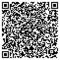 QR code with Subway contacts