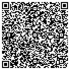 QR code with Fitzsimmons Food Service contacts