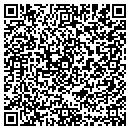 QR code with Eazy Pickn Pawn contacts