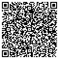 QR code with Gemsa Corporation contacts