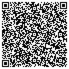 QR code with Dover Application Support Center contacts