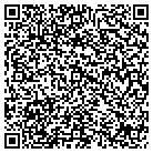 QR code with Fl Keys Food Services LLC contacts