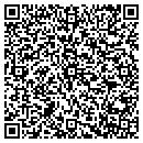 QR code with Pantano Properties contacts