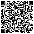 QR code with Subway contacts