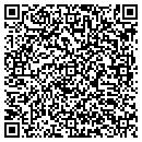 QR code with Mary Kay Inc contacts